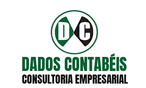 Dados Contabéis - Consultoria empresarial